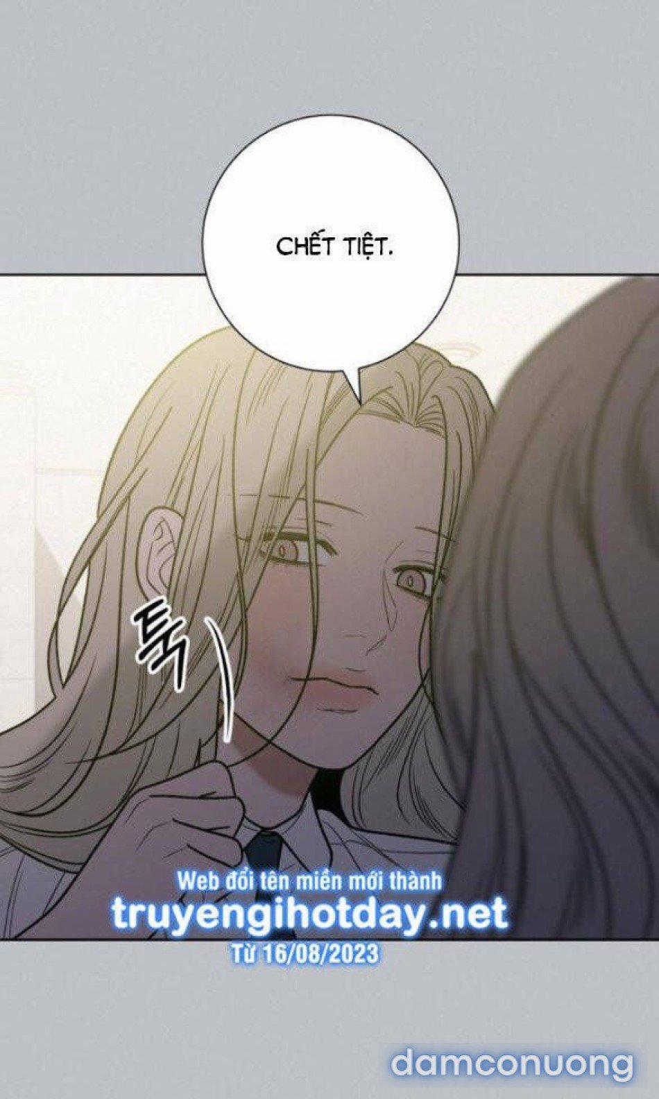 Tình Yêu Trong Sáng 77.2 trang 70