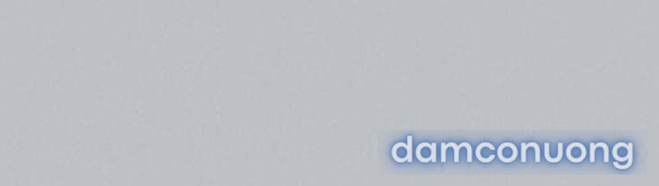 Tình Yêu Trong Sáng 77.2 trang 71