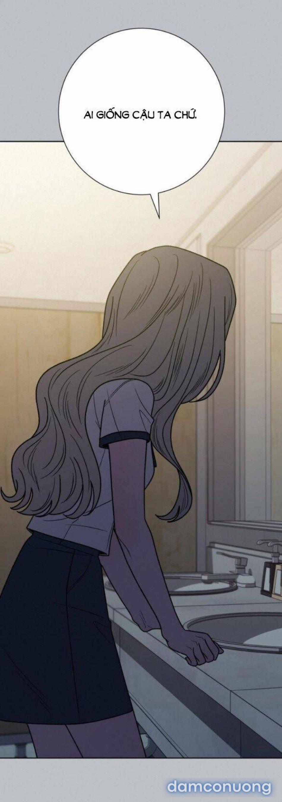 Tình Yêu Trong Sáng 77.2 trang 72