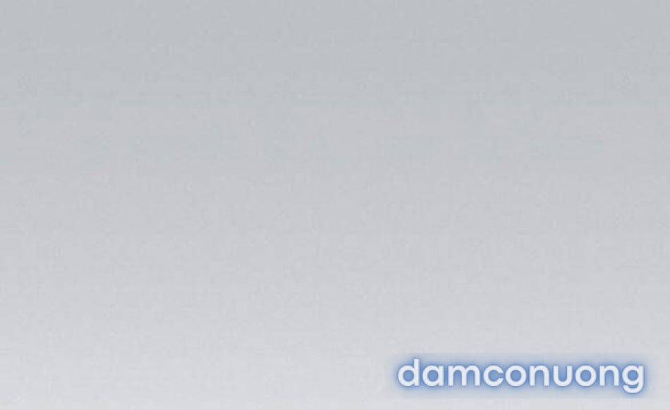 Tình Yêu Trong Sáng 77.2 trang 73