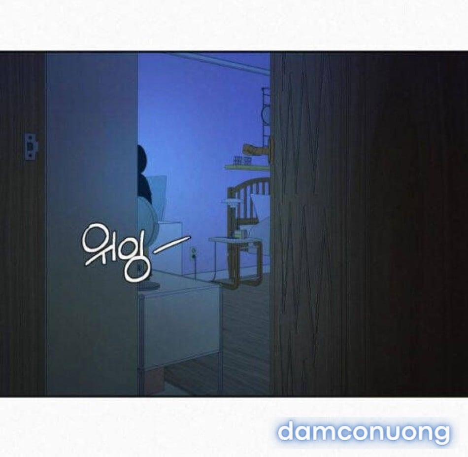 Tình Yêu Trong Sáng 77.2 trang 76