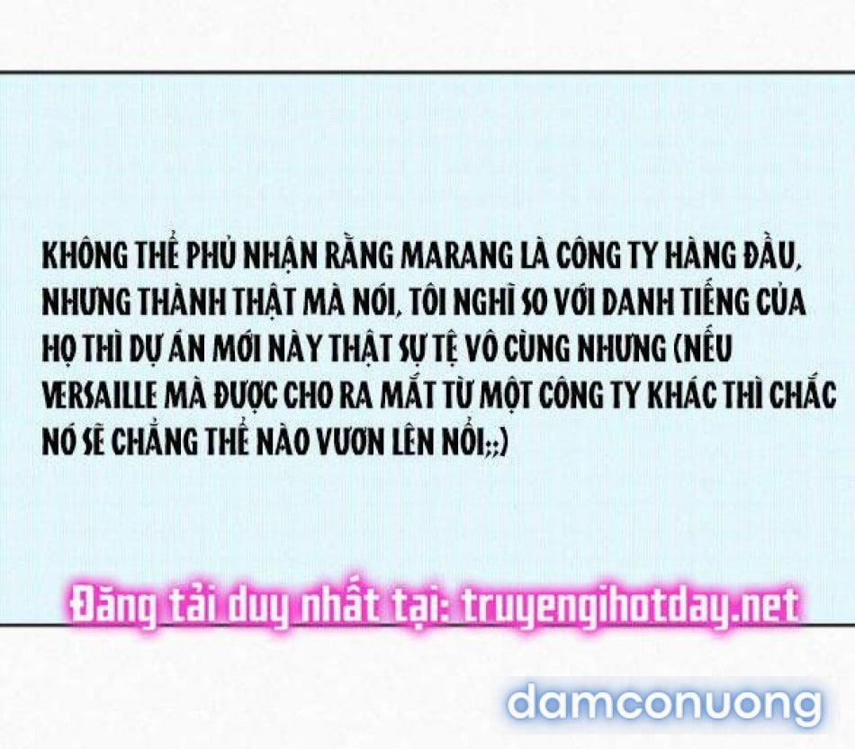 Tình Yêu Trong Sáng 77.2 trang 78