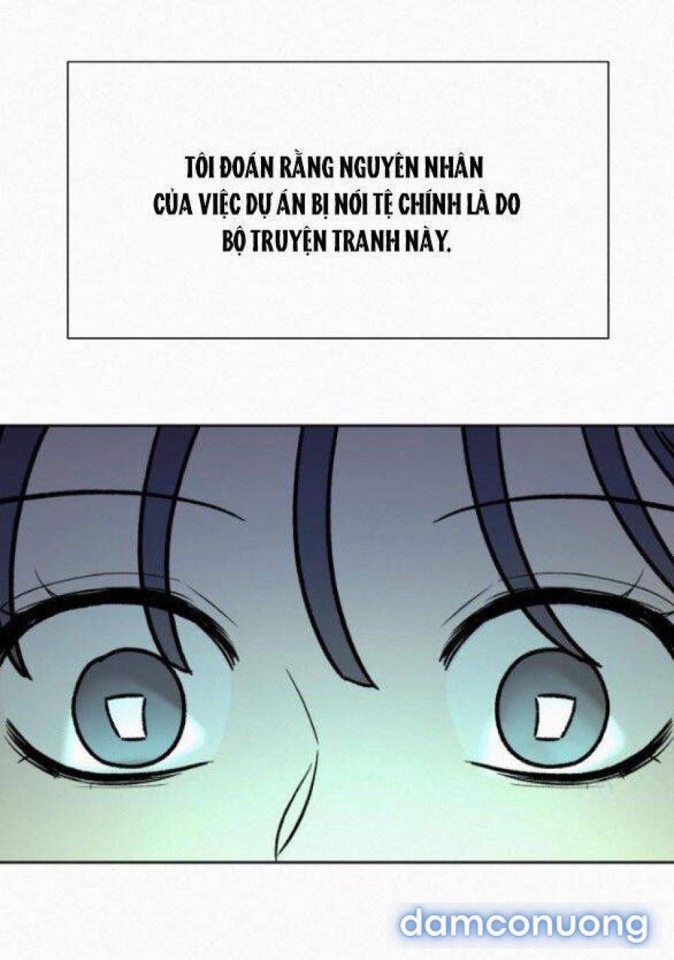 Tình Yêu Trong Sáng 77.2 trang 80