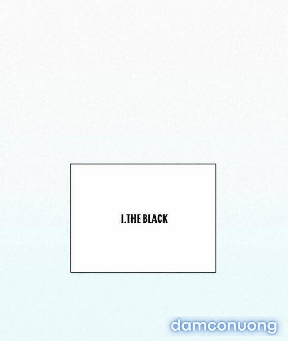 Tình Yêu Trong Sáng 77.2 trang 83