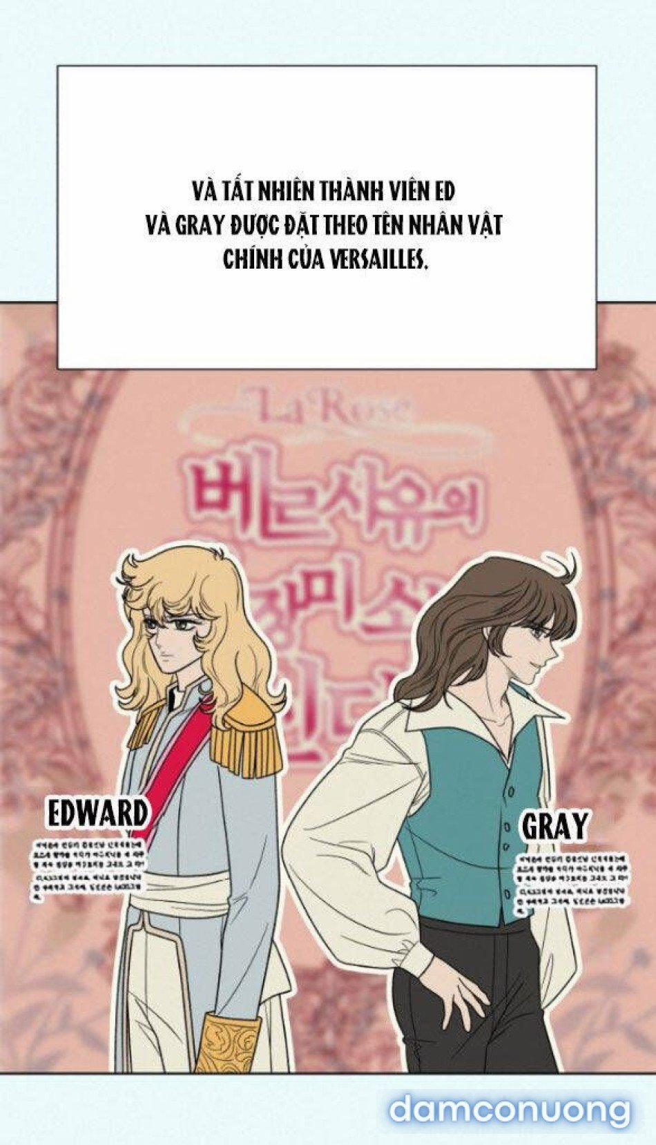 Tình Yêu Trong Sáng 77.2 trang 86