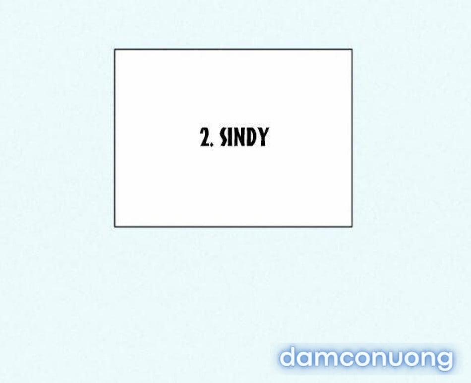 Tình Yêu Trong Sáng 77.2 trang 88