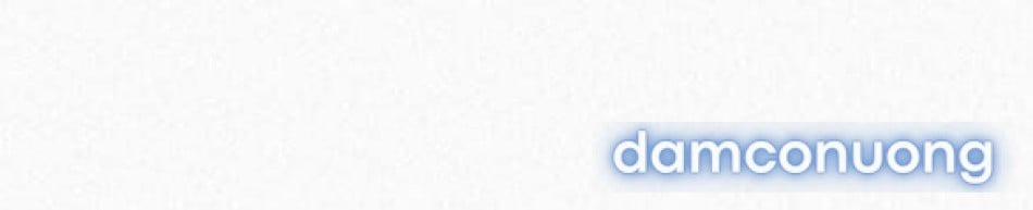 Tình Yêu Trong Sáng 77.2 trang 9