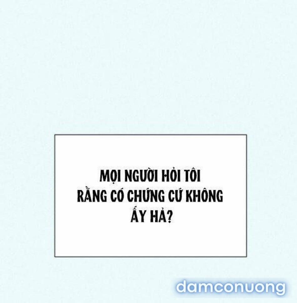 Tình Yêu Trong Sáng 77.2 trang 90