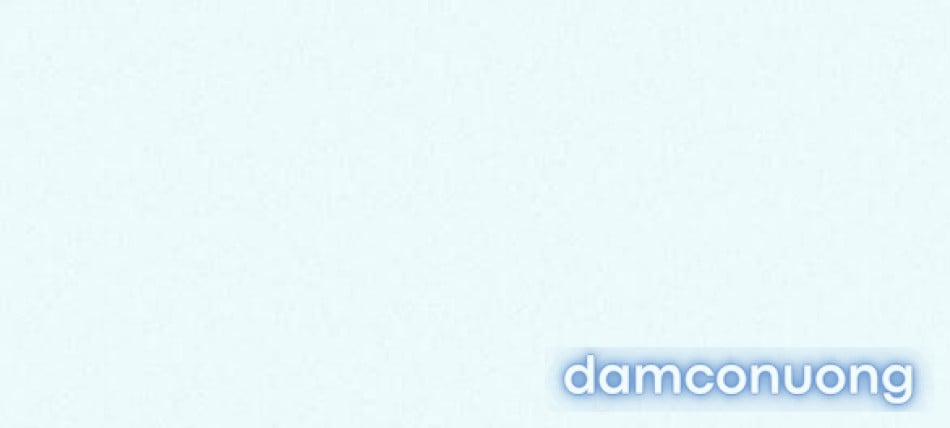 Tình Yêu Trong Sáng 77.2 trang 93