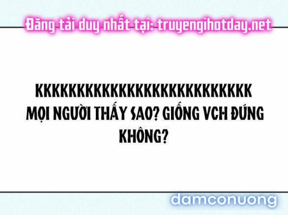 Tình Yêu Trong Sáng 77.2 trang 94