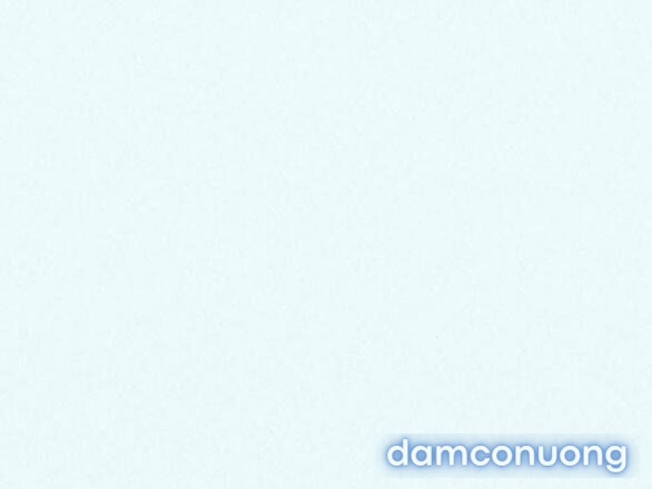 Tình Yêu Trong Sáng 77.2 trang 95