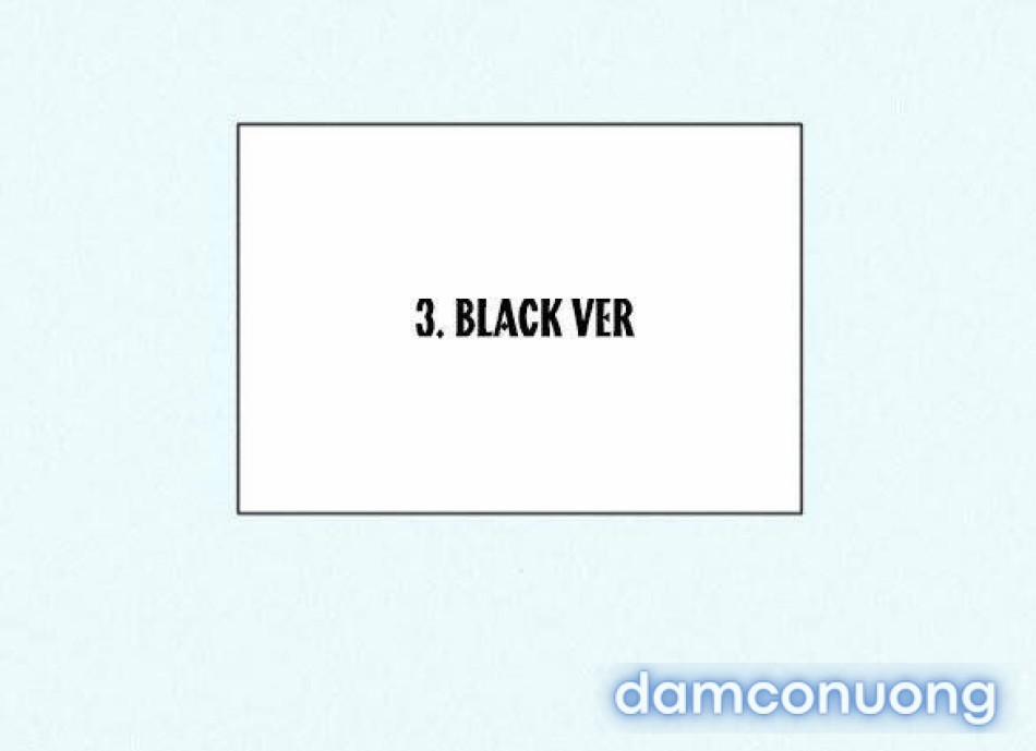 Tình Yêu Trong Sáng 77.2 trang 96