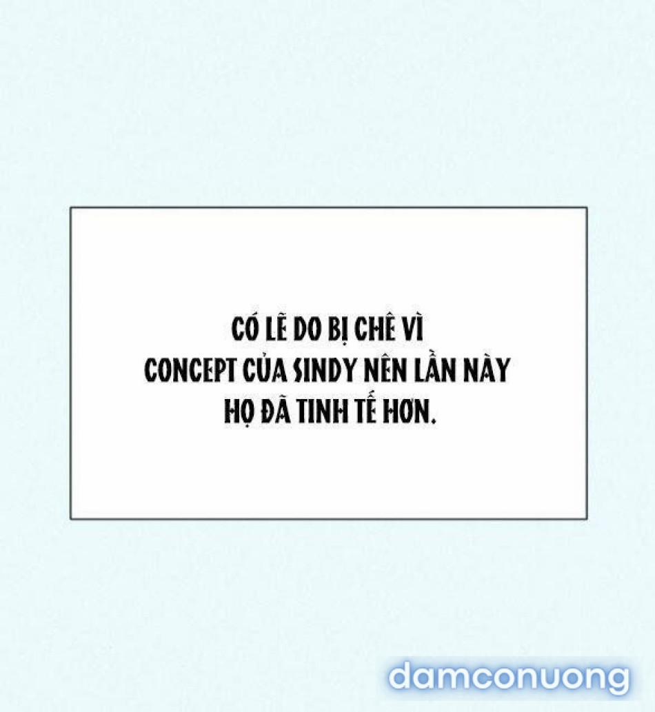 Tình Yêu Trong Sáng 77.2 trang 97