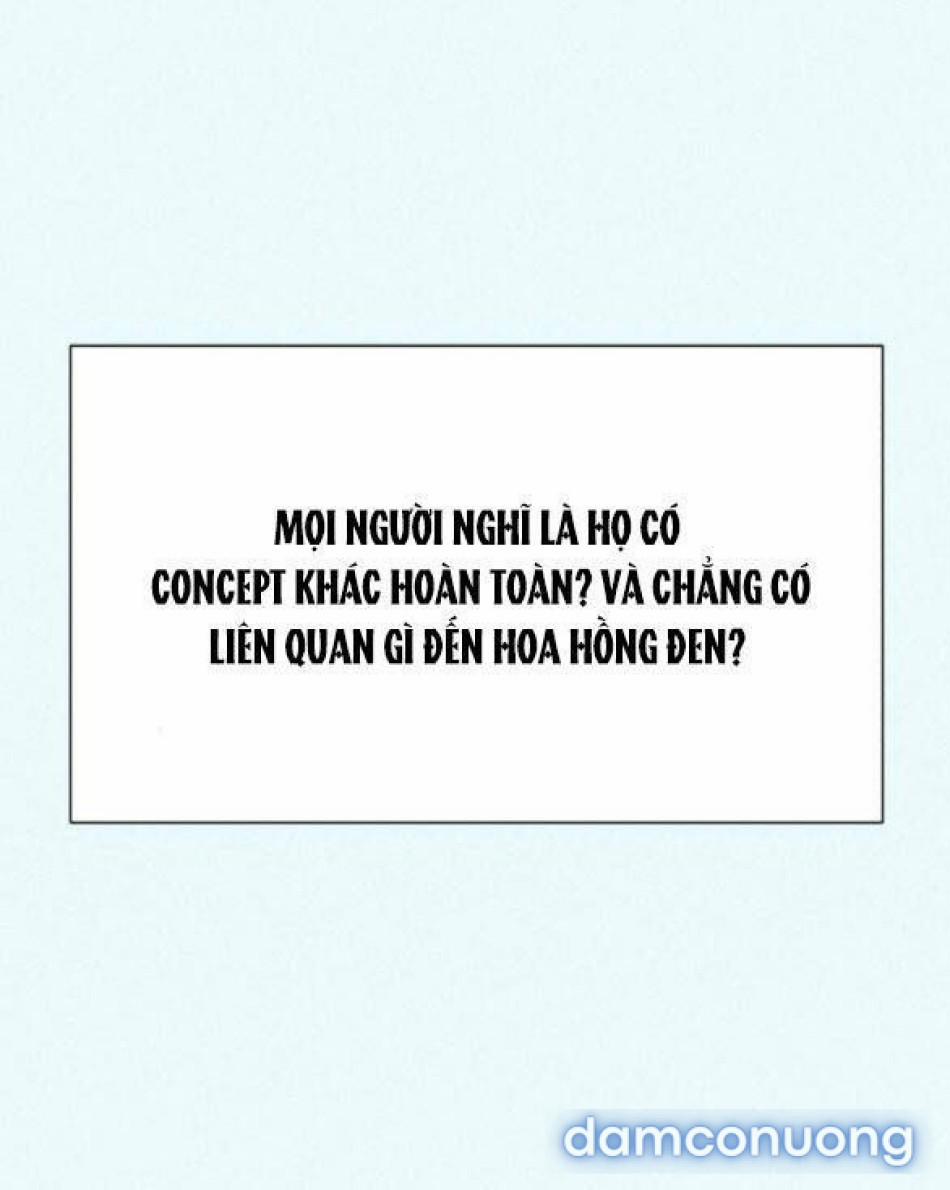 Tình Yêu Trong Sáng 77.2 trang 99