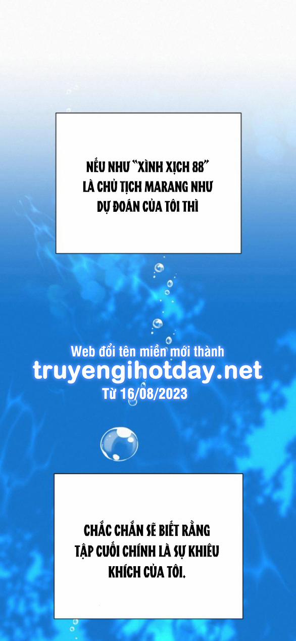 Tình Yêu Trong Sáng Chương 78 1 Trang 41