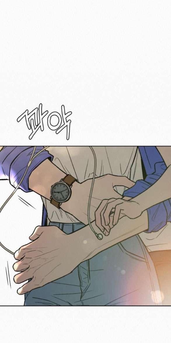 Tình Yêu Trong Sáng 86.1 trang 1