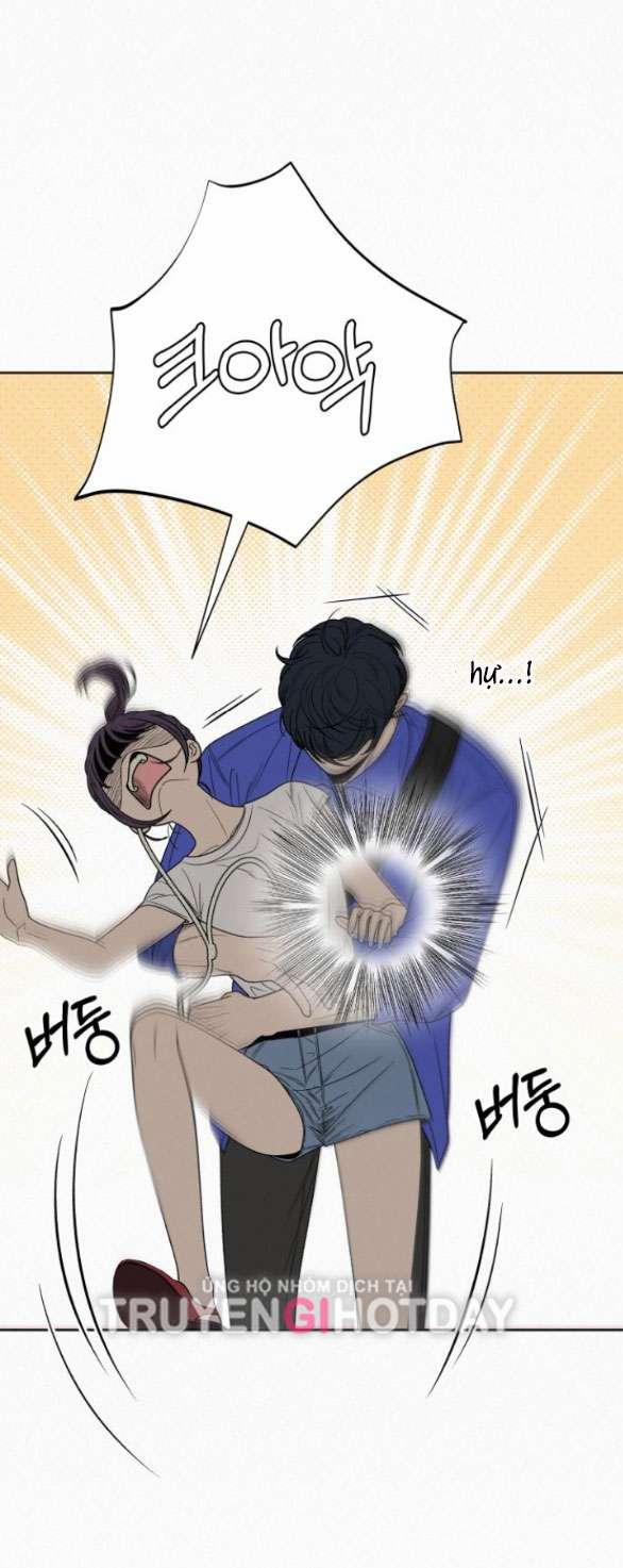 Tình Yêu Trong Sáng 86.1 trang 11