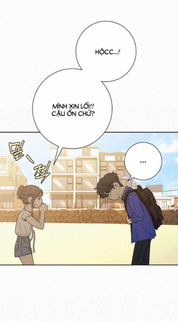 Tình Yêu Trong Sáng 86.1 trang 12