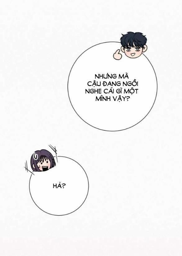 Tình Yêu Trong Sáng 86.1 trang 14