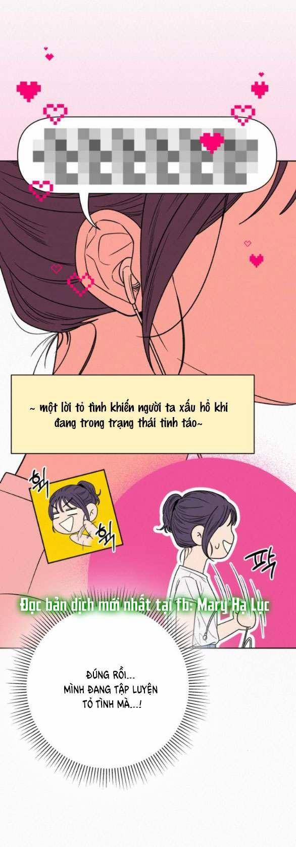 Tình Yêu Trong Sáng 86.1 trang 15