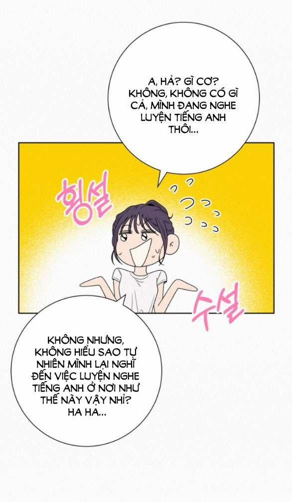 Tình Yêu Trong Sáng 86.1 trang 16