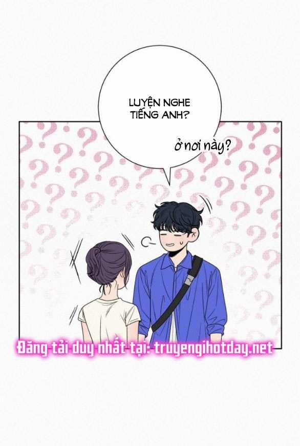 Tình Yêu Trong Sáng 86.1 trang 17