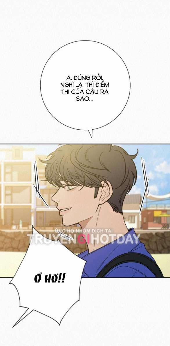 Tình Yêu Trong Sáng 86.1 trang 19