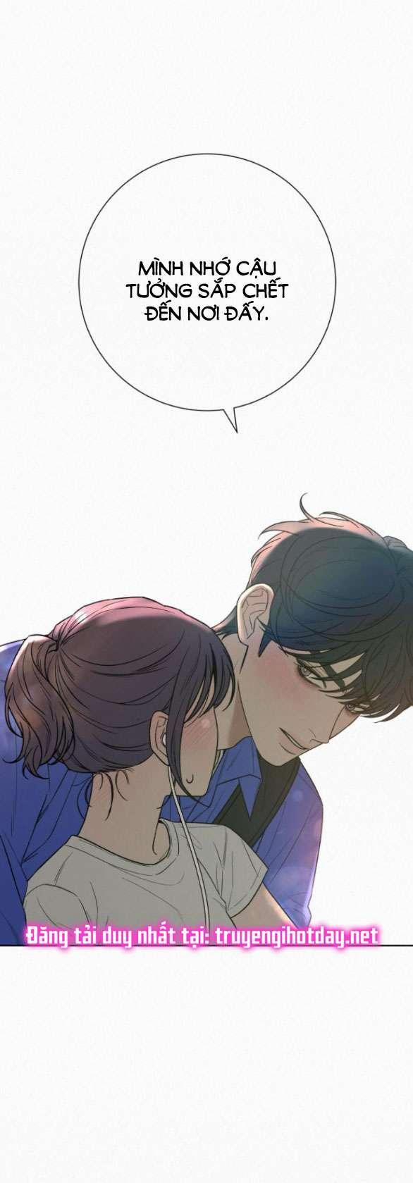 Tình Yêu Trong Sáng 86.1 trang 2