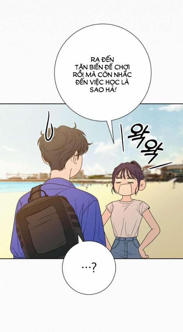 Tình Yêu Trong Sáng 86.1 trang 20