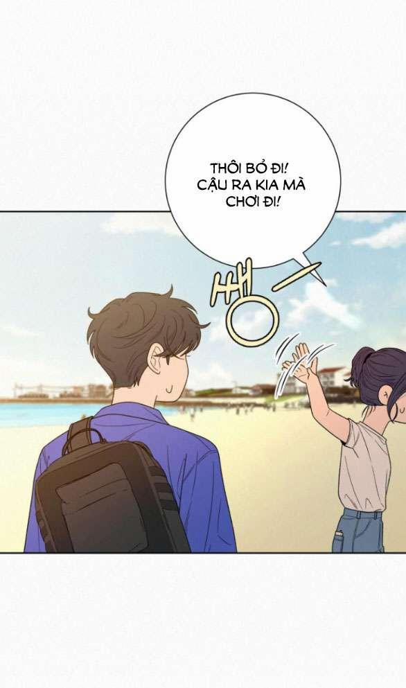 Tình Yêu Trong Sáng 86.1 trang 22