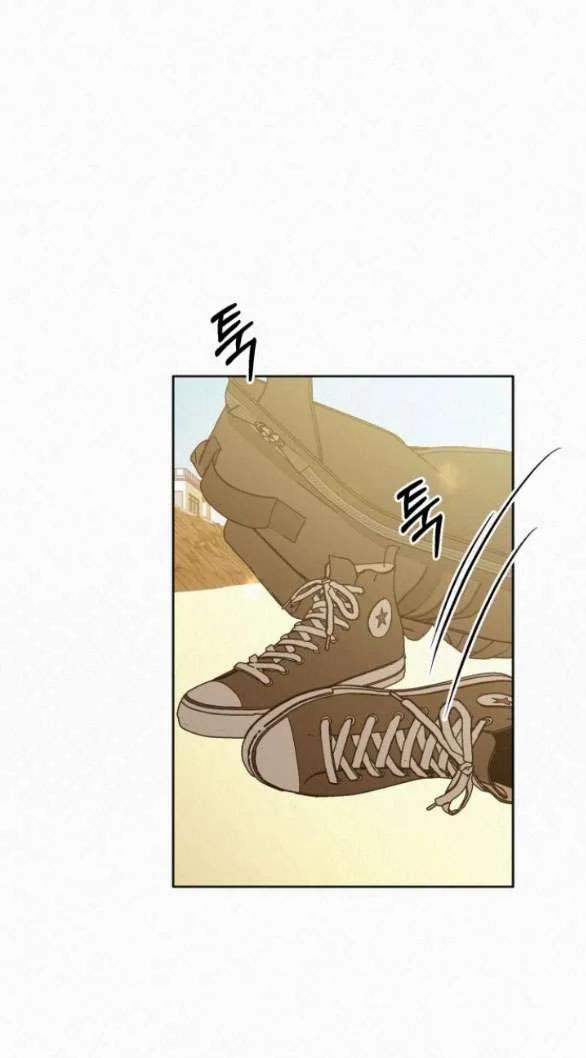 Tình Yêu Trong Sáng 86.1 trang 24