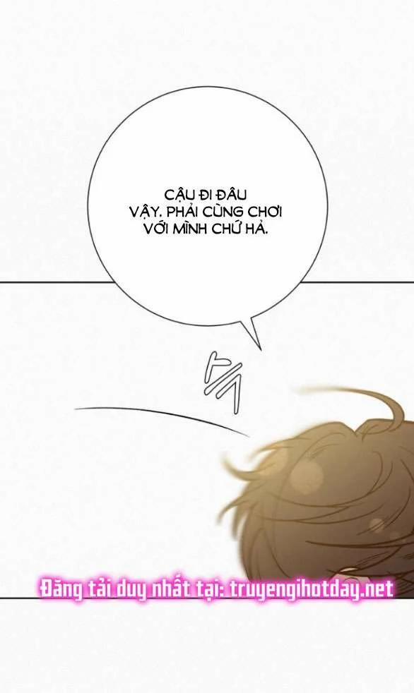 Tình Yêu Trong Sáng 86.1 trang 25