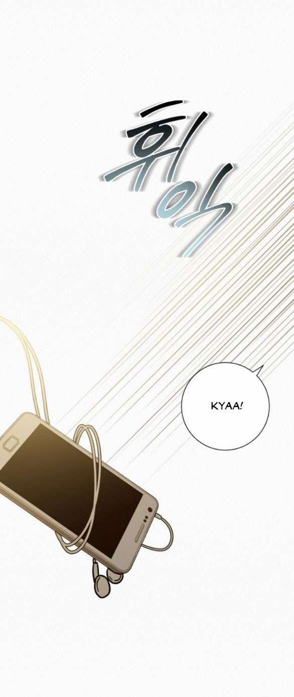 Tình Yêu Trong Sáng 86.1 trang 26