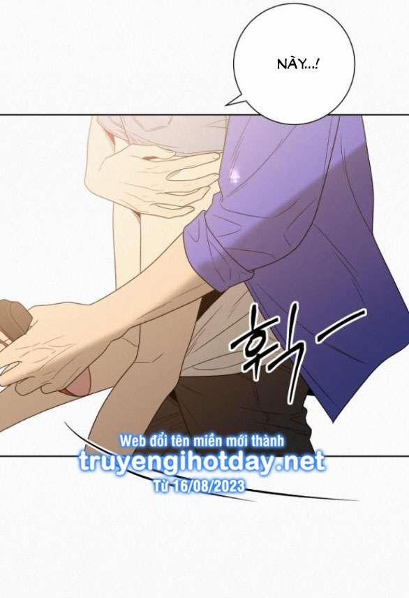 Tình Yêu Trong Sáng 86.1 trang 29
