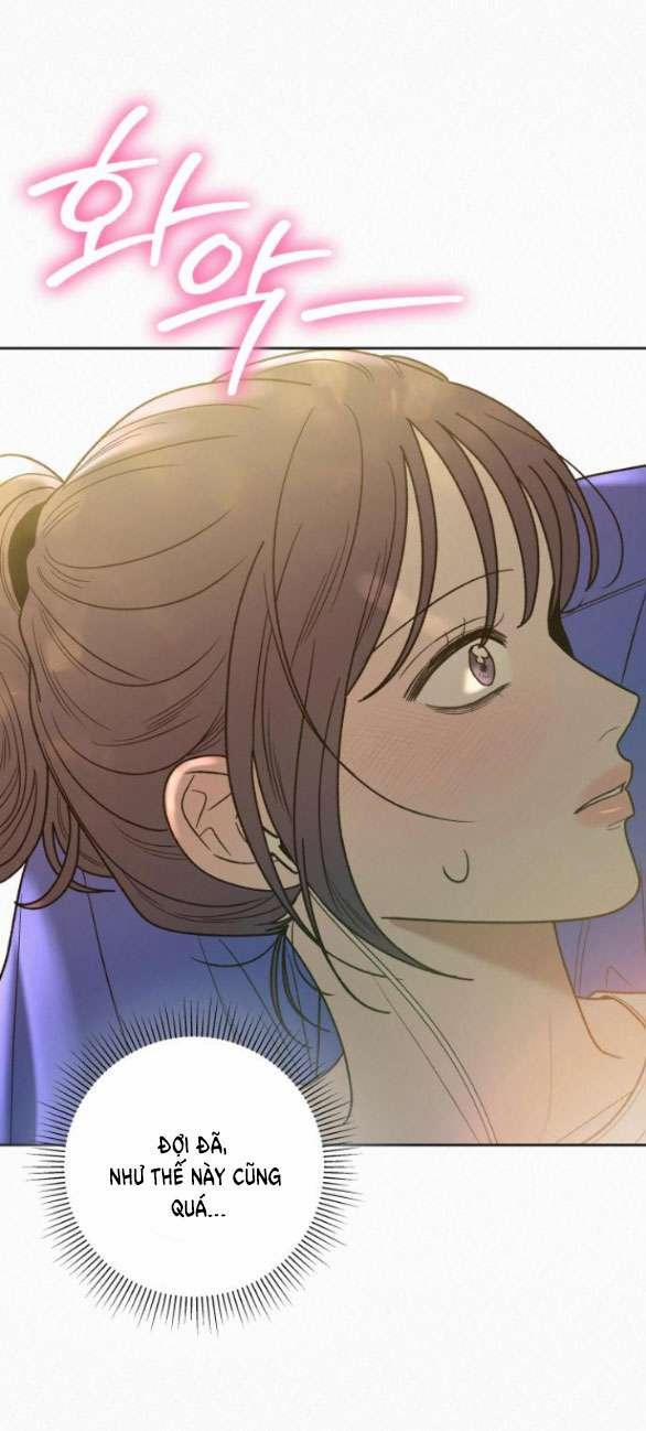 Tình Yêu Trong Sáng 86.1 trang 3