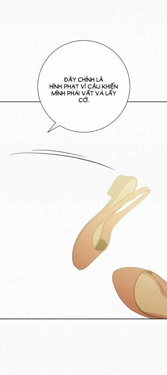 Tình Yêu Trong Sáng 86.1 trang 30