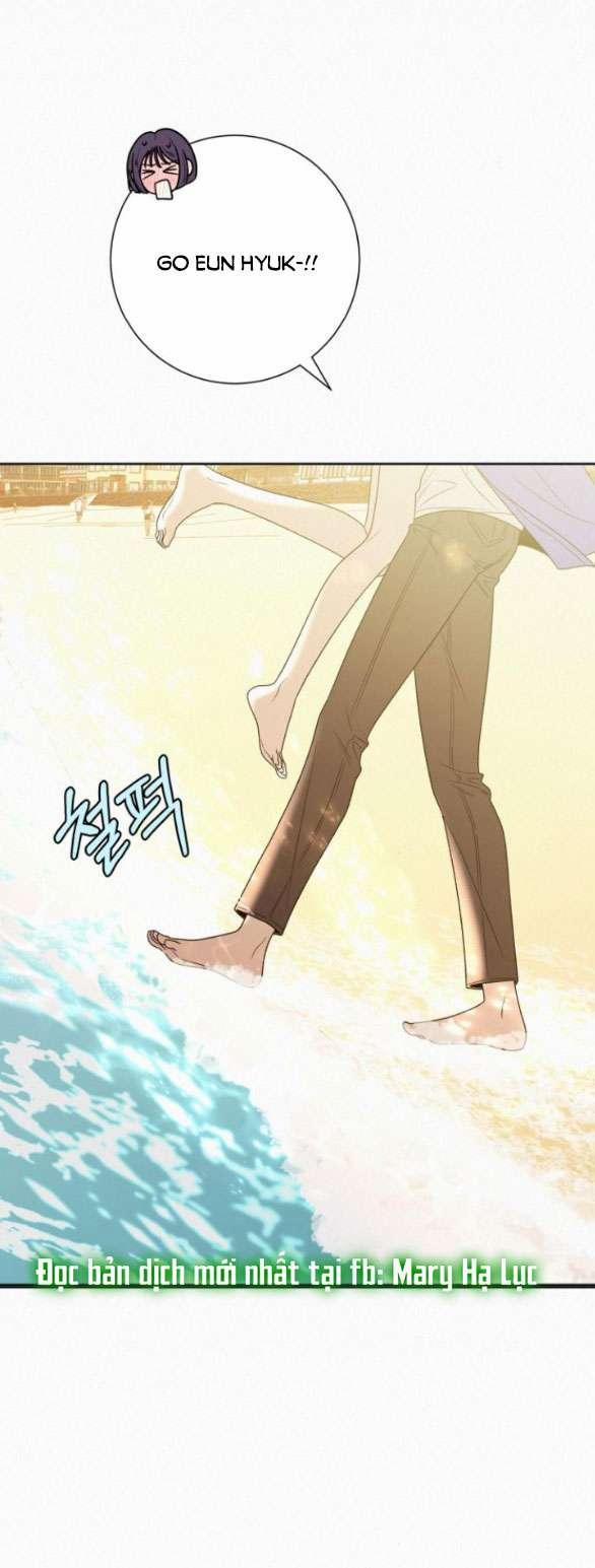 Tình Yêu Trong Sáng 86.1 trang 31