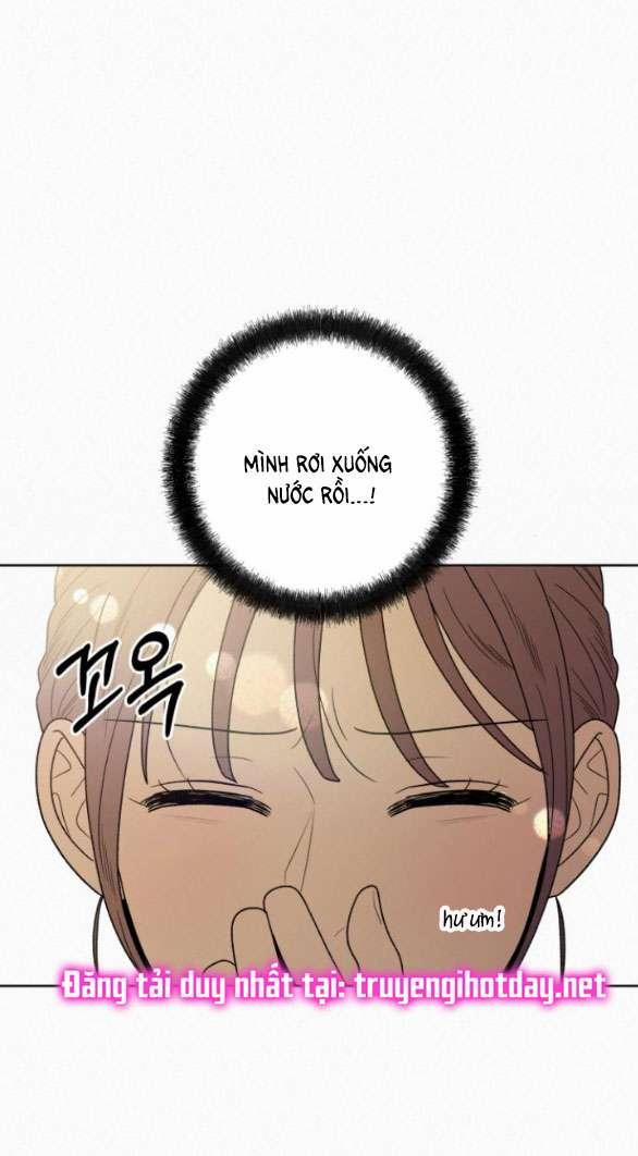 Tình Yêu Trong Sáng 86.1 trang 33