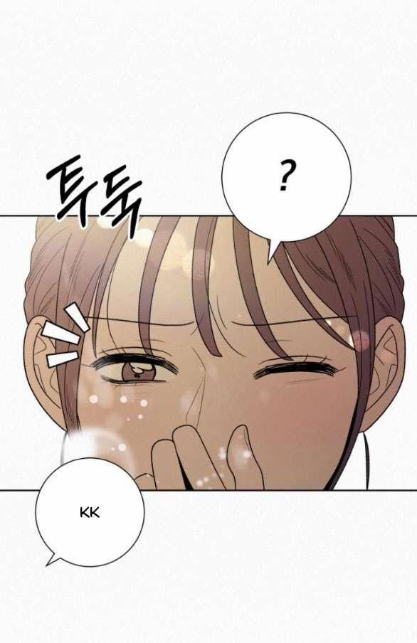 Tình Yêu Trong Sáng 86.1 trang 34