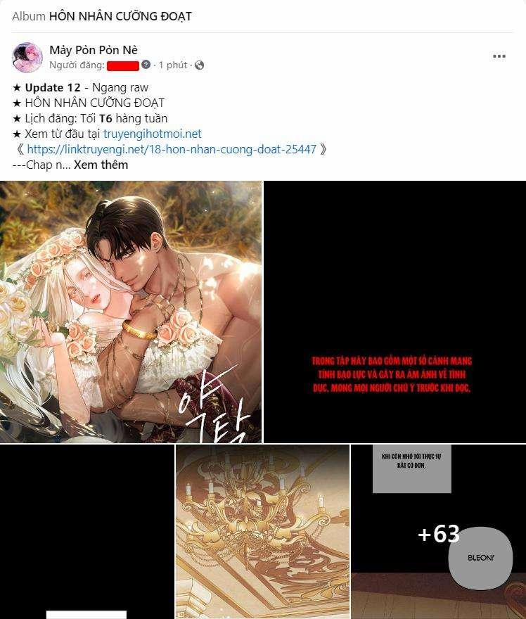 Tình Yêu Trong Sáng 86.1 trang 37