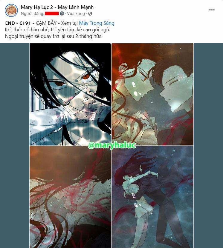 Tình Yêu Trong Sáng 86.1 trang 41