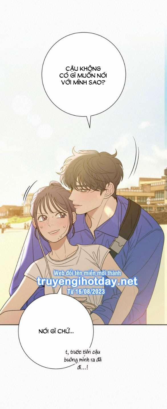 Tình Yêu Trong Sáng 86.1 trang 6