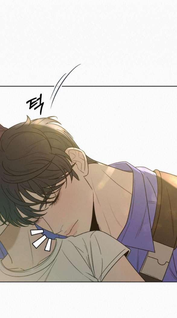 Tình Yêu Trong Sáng 86.1 trang 7