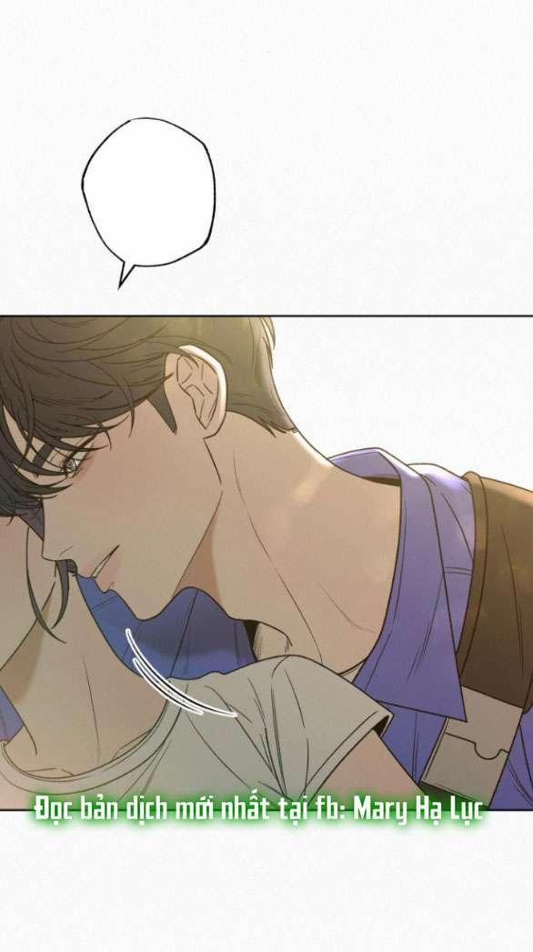 Tình Yêu Trong Sáng 86.1 trang 8