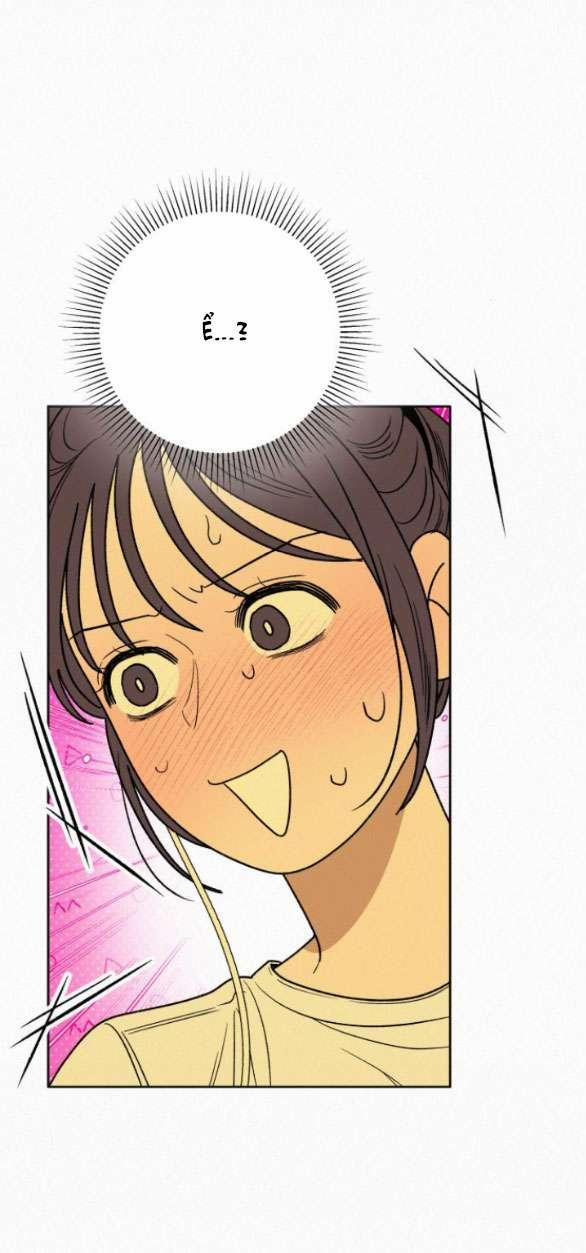 Tình Yêu Trong Sáng 86.1 trang 9