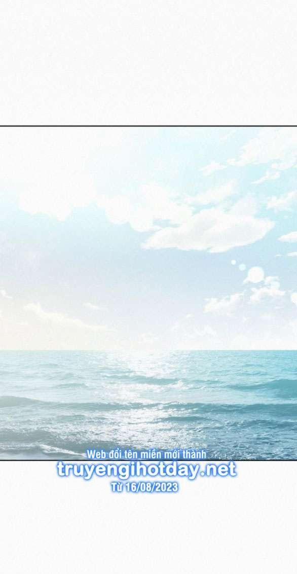 Tình Yêu Trong Sáng 86.2 trang 1