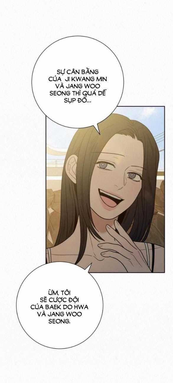 Tình Yêu Trong Sáng 86.2 trang 11