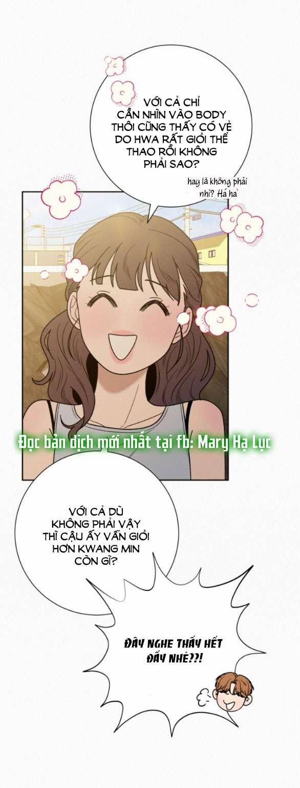 Tình Yêu Trong Sáng 86.2 trang 12