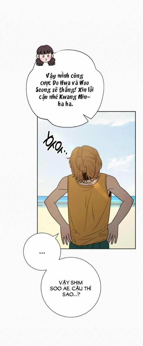 Tình Yêu Trong Sáng 86.2 trang 13