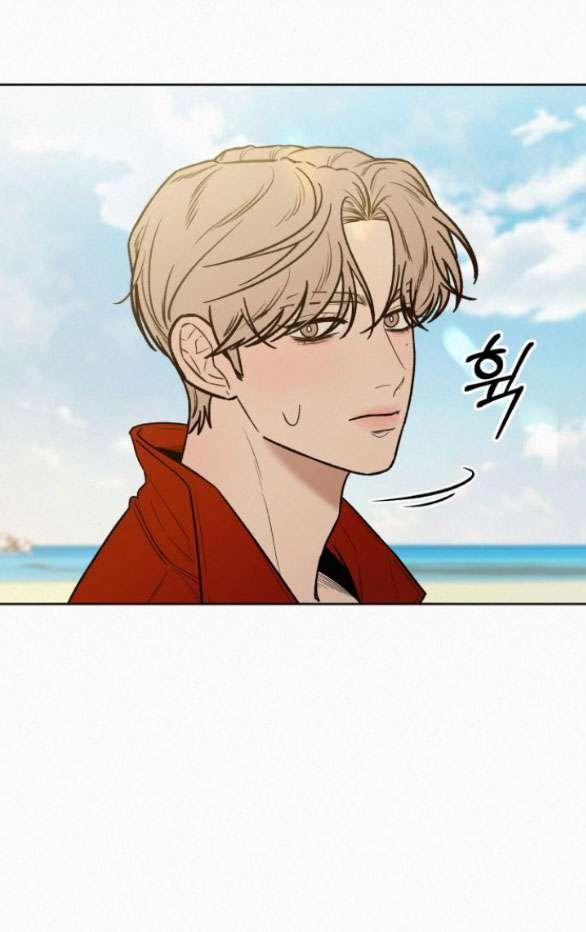 Tình Yêu Trong Sáng 86.2 trang 15